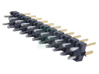 5-146869-1