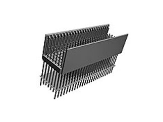 5100669-1