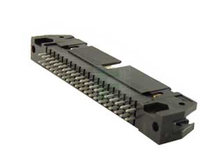 5102153-9