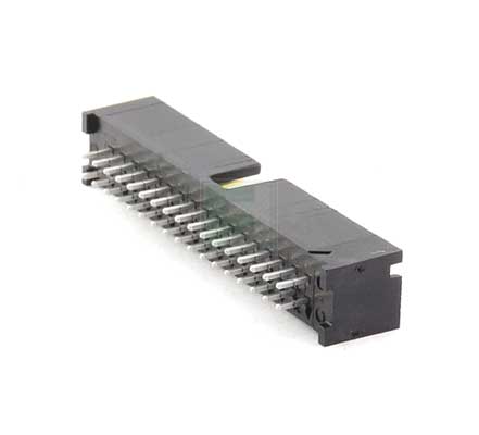5103308-7