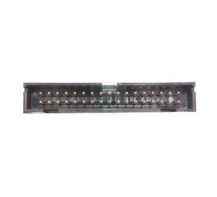 5103308-7