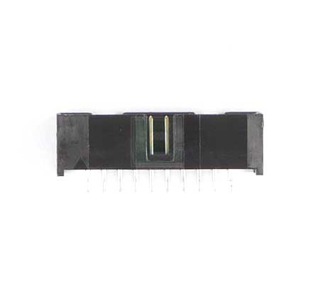 5103309-5