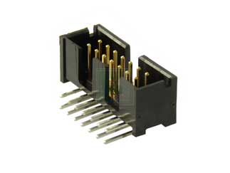 5103310-2