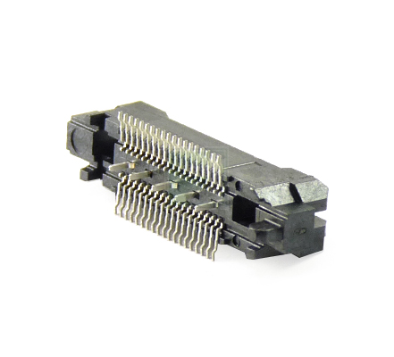 5767007-8
