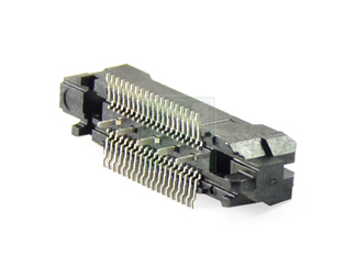 5767007-8