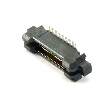 5767007-8