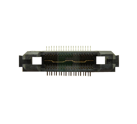 5767007-8