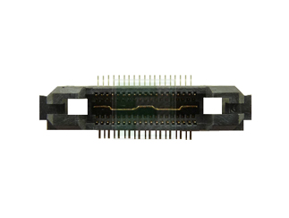 5767007-8
