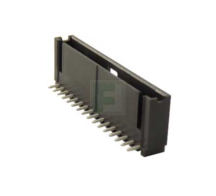 6-102203-3