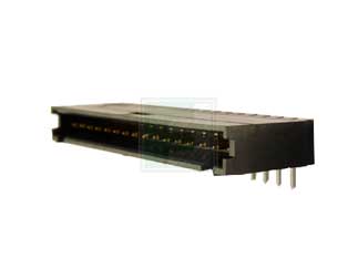 6-102203-3