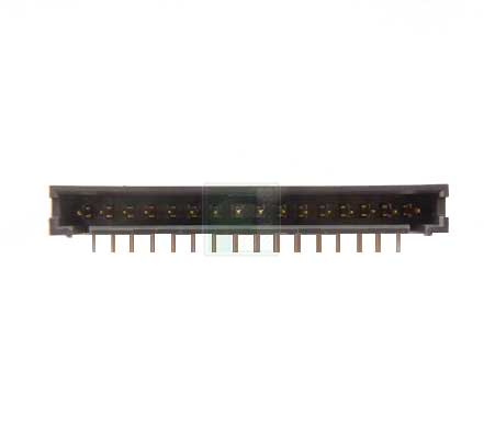 6-102203-3