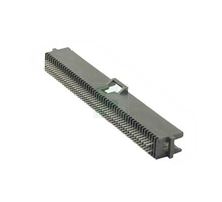 6-104068-7 in Tube by TE Connectivity | Header (Plug) - Board Mount ...