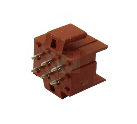 640500-1