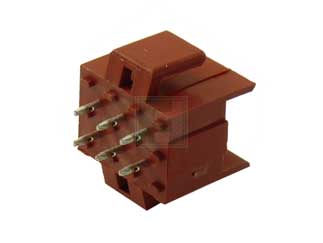 640500-1