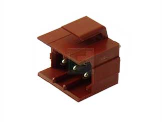 640500-1