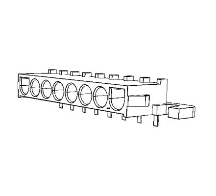 640584-1