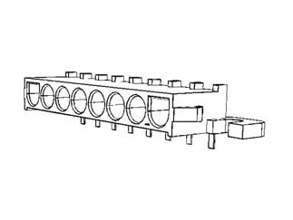 640584-1