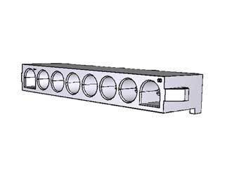 641825-1