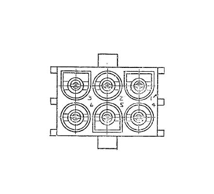 641969-1