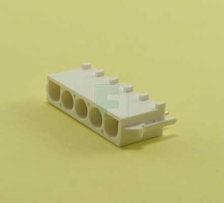 643406-1