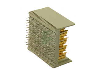 6469002-1