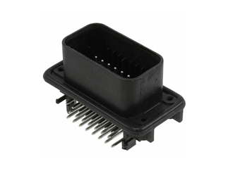 776087-1-MCP-FNT-MED