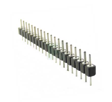 800-40-020-10-002000