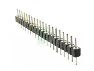 800-40-020-10-002000