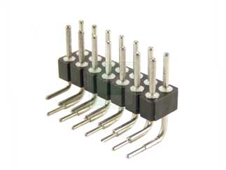 802-40-014-20-001000