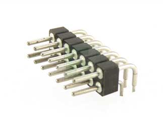 802-40-014-20-001000