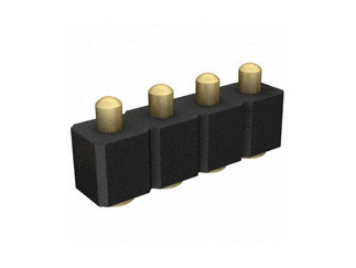 811-22-004-30-001101