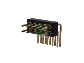 852-10-010-20-001000