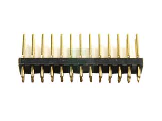 87215-9