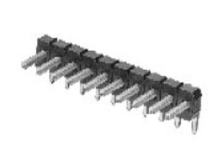 9-102974-0