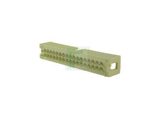 AWHW34G-0202-T