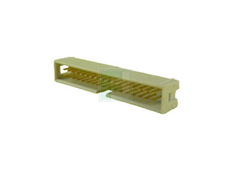 AWHW34G-0202-T