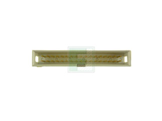 AWHW34G-0202-T