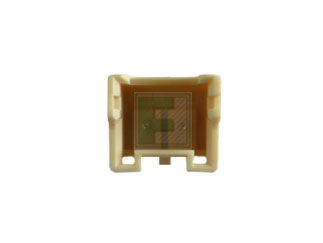B02B-XASK-1-A(LF)(SN)