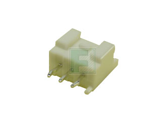 B03B-PASK-1(LF)(SN)