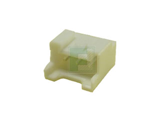 B03B-PASK-1(LF)(SN)