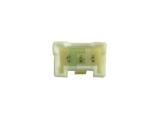 B03B-PASK-1(LF)(SN)