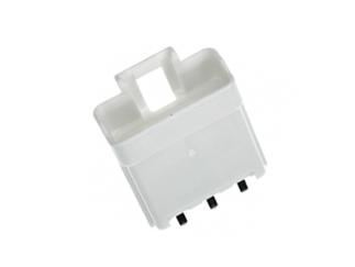 B03B-WPJSS-1(LF)(SN)