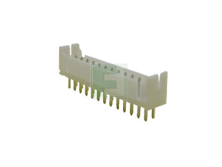 B26B-PHDSS-B(LF)(SN)