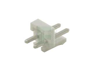 B2P-VH-B(LF)(SN) in Box by JST | Headers Connectors | Future B2P-VH-B(LF)(SN) in Box by JST | Headers Connectors | Future