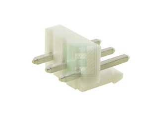 B3P-VH(LF)(SN) in Box by JST | Headers Connectors | Future Electronics