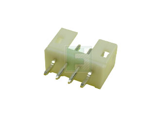 B4B-PH-K-S(LF)(SN) in Box by JST | Headers Connectors | Future Electronics