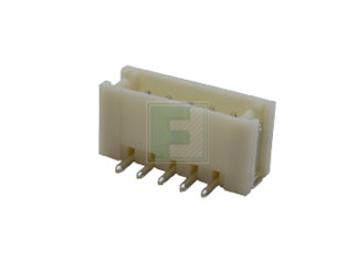 B5B-ZR-SM4-TF(LF)(SN)
