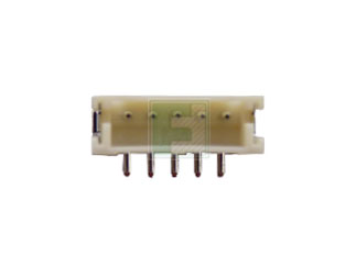B5B-ZR-SM4-TF(LF)(SN)