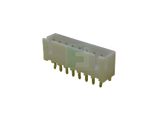 B8B-XH-AM(LF)(SN)