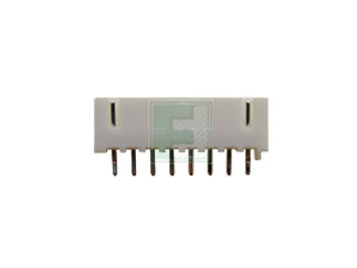 B8B-XH-AM(LF)(SN)